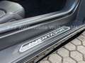 Lamborghini Aventador LP 700-4*LIFT*TRANSPARENTEHAUBE*KAMERA Schwarz - thumbnail 11