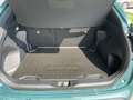 Toyota Yaris Cross Yaris Cross SUV, 5-türig Active Drive 1,5 VVT-i Hy Grün - thumbnail 13
