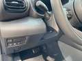 Toyota Yaris Cross Yaris Cross SUV, 5-türig Active Drive 1,5 VVT-i Hy Grün - thumbnail 8