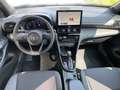 Toyota Yaris Cross Yaris Cross SUV, 5-türig Active Drive 1,5 VVT-i Hy Grün - thumbnail 11