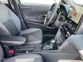 Toyota Yaris Cross Yaris Cross SUV, 5-türig Active Drive 1,5 VVT-i Hy Grün - thumbnail 16