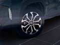 Toyota Yaris Cross Yaris Cross SUV, 5-türig Active Drive 1,5 VVT-i Hy Grün - thumbnail 5