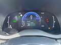 Toyota Yaris Cross Yaris Cross SUV, 5-türig Active Drive 1,5 VVT-i Hy Grün - thumbnail 6