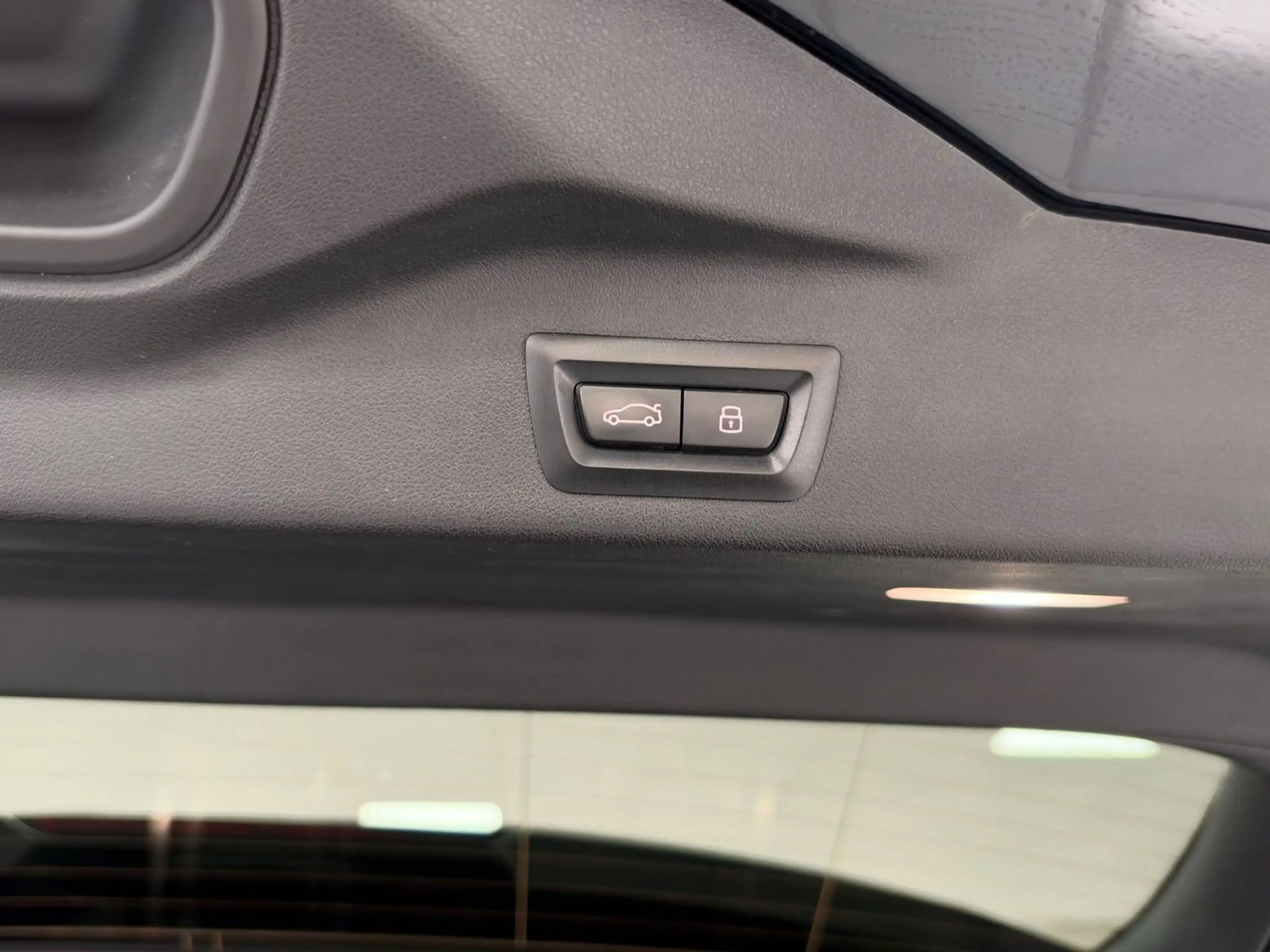 BMW X5 30d xDrive M Sport Pro+Sky Lounge+ACC+Mwst — photo 9