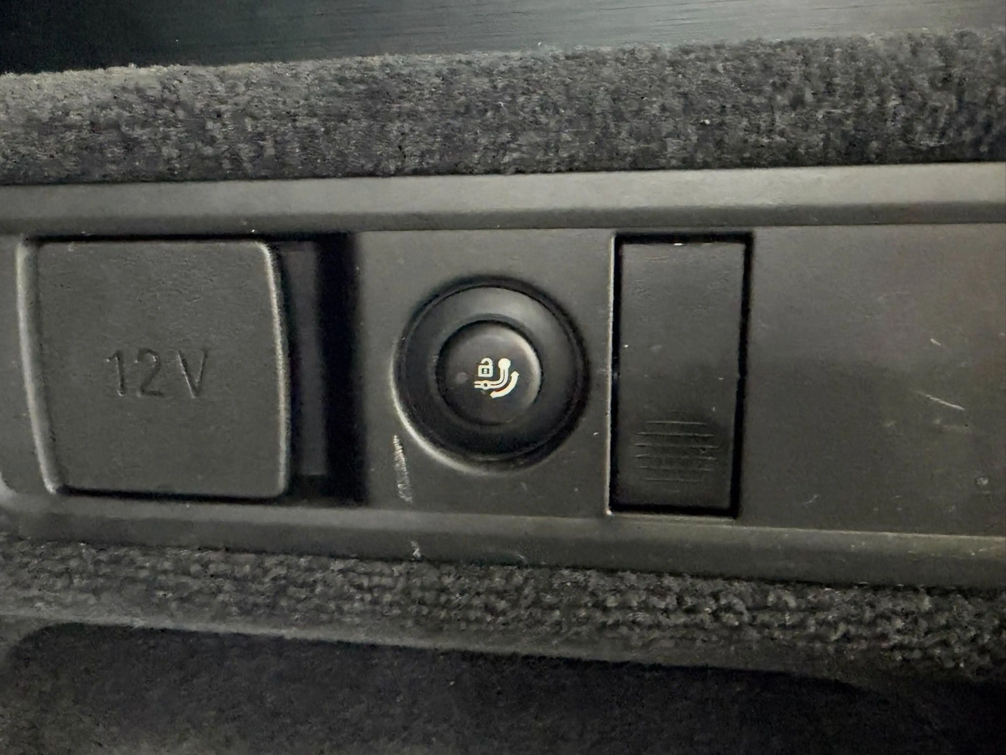 BMW X5 30d xDrive M Sport Pro+Sky Lounge+ACC+Mwst — photo 11