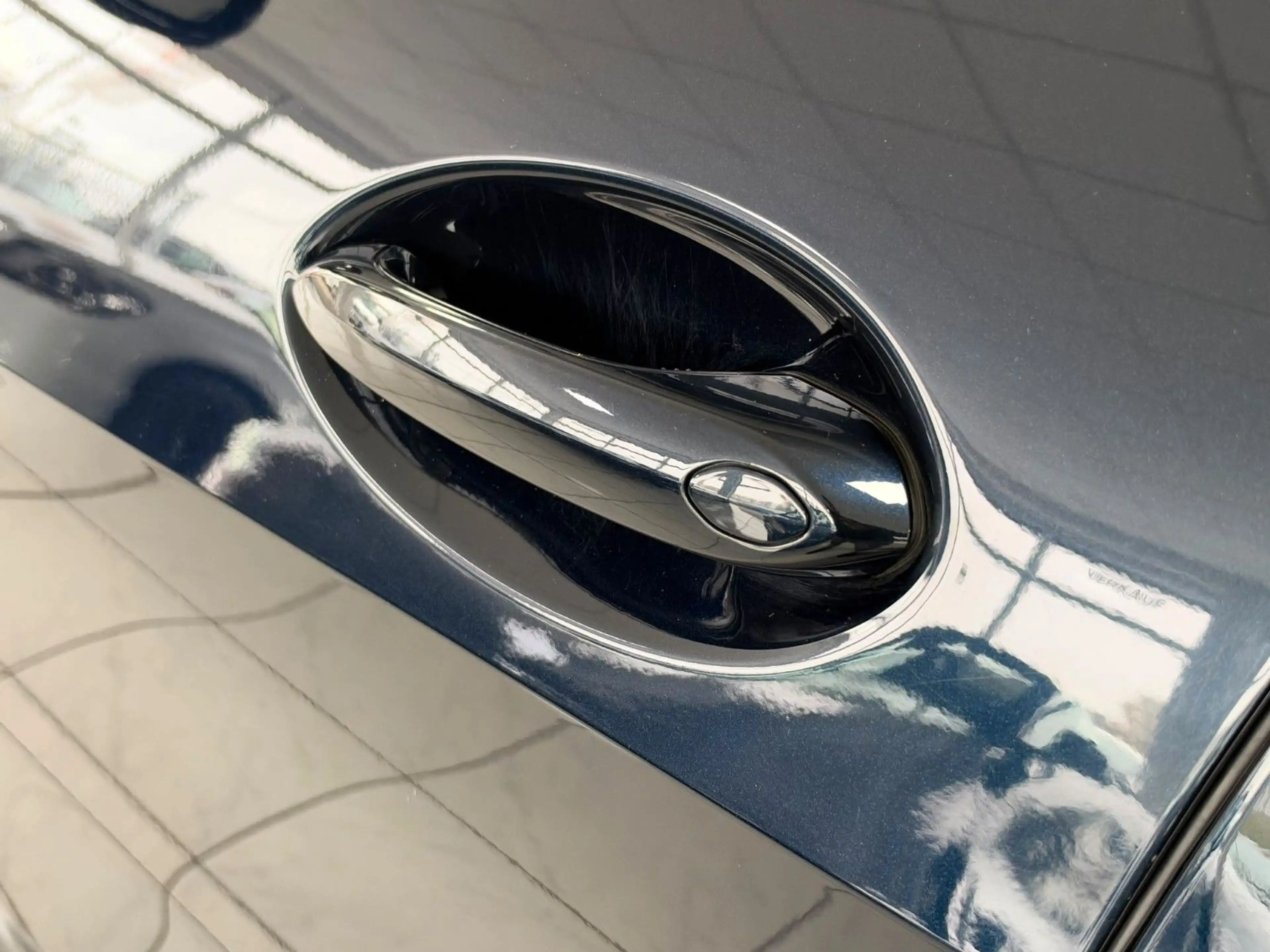 BMW X5 30d xDrive M Sport Pro+Sky Lounge+ACC+Mwst — photo 5