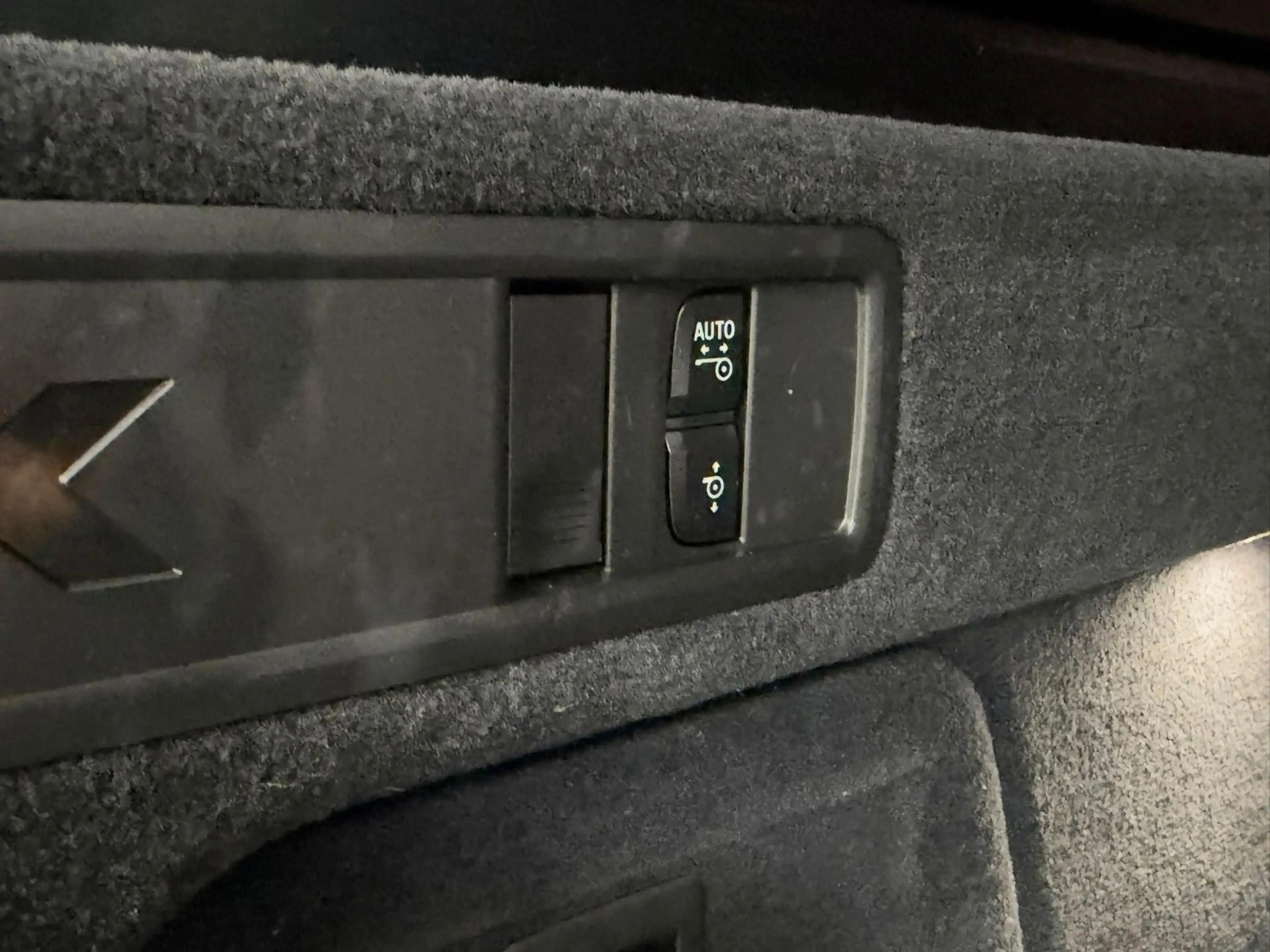 BMW X5 30d xDrive M Sport Pro+Sky Lounge+ACC+Mwst — photo 12
