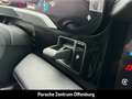 Porsche Taycan 4S Cross Turismo Grün - thumbnail 19