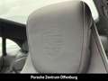 Porsche Taycan 4S Cross Turismo Grün - thumbnail 26