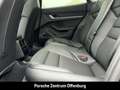 Porsche Taycan 4S Cross Turismo Grün - thumbnail 20