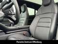 Porsche Taycan 4S Cross Turismo Grün - thumbnail 12