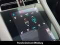 Porsche Taycan 4S Cross Turismo Grün - thumbnail 14