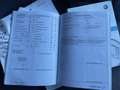 Volkswagen Sharan Highline 1.4,AHK,Standheizung,PDC v&h Blau - thumbnail 23