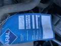 Volkswagen Sharan Highline 1.4,AHK,Standheizung,PDC v&h Blau - thumbnail 26