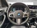 BMW X4 M 40i HiFi DAB LED Pano.Dach Parkassistent Gri - thumbnail 10