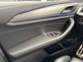 BMW X4 M 40i HiFi DAB LED Pano.Dach Parkassistent Grigio - thumbnail 12