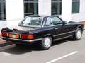 Mercedes-Benz SL 560 Schwarz - thumbnail 14