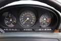Mercedes-Benz SL 560 Schwarz - thumbnail 21