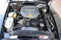 Mercedes-Benz SL 560 Schwarz - thumbnail 22
