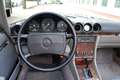 Mercedes-Benz SL 560 Schwarz - thumbnail 20