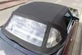 Mercedes-Benz SL 560 Schwarz - thumbnail 11