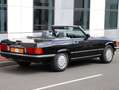 Mercedes-Benz SL 560 Schwarz - thumbnail 5