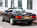 Mercedes-Benz SL 560 Schwarz - thumbnail 7