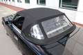 Mercedes-Benz SL 560 Schwarz - thumbnail 10