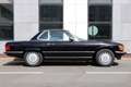 Mercedes-Benz SL 560 Schwarz - thumbnail 13