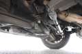 Mercedes-Benz SL 560 Schwarz - thumbnail 24