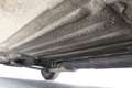 Mercedes-Benz SL 560 Schwarz - thumbnail 26