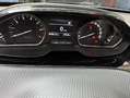 Peugeot 208 1.6 VTi 120ch BVA4 XY A - thumbnail 4