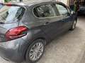 Peugeot 208 1.6 VTi 120ch BVA4 XY A - thumbnail 7