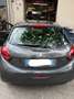 Peugeot 208 1.6 VTi 120ch BVA4 XY A - thumbnail 6