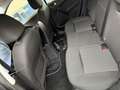 Peugeot 208 1.6 VTi 120ch BVA4 XY A - thumbnail 3