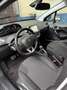 Peugeot 208 1.6 VTi 120ch BVA4 XY A - thumbnail 5