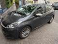 Peugeot 208 1.6 VTi 120ch BVA4 XY A - thumbnail 1