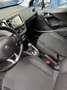 Peugeot 208 1.6 VTi 120ch BVA4 XY A - thumbnail 2