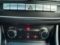 Mercedes-Benz A 180 AMG Line Navi, LED Grau - thumbnail 20