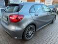 Mercedes-Benz A 180 AMG Line Navi, LED Grau - thumbnail 5