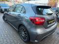 Mercedes-Benz A 180 AMG Line Navi, LED Grau - thumbnail 3