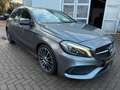 Mercedes-Benz A 180 AMG Line Navi, LED Gris - thumbnail 6