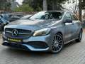Mercedes-Benz A 180 AMG Line Navi, LED Grau - thumbnail 2