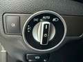 Mercedes-Benz A 180 AMG Line Navi, LED Gris - thumbnail 13
