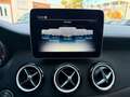 Mercedes-Benz A 180 AMG Line Navi, LED Grau - thumbnail 17