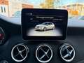 Mercedes-Benz A 180 AMG Line Navi, LED Grau - thumbnail 18