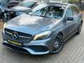 Mercedes-Benz A 180 AMG Line Navi, LED Gris - thumbnail 23