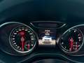 Mercedes-Benz A 180 AMG Line Navi, LED Grau - thumbnail 12