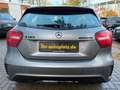 Mercedes-Benz A 180 AMG Line Navi, LED Grau - thumbnail 4