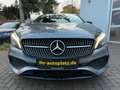 Mercedes-Benz A 180 AMG Line Navi, LED Gris - thumbnail 7